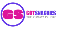 GotSnackies